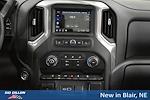 New 2026 Chevrolet Silverado 2500 Custom Double Cab for sale #326709 - photo 6