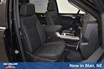 New 2026 Chevrolet Silverado 1500 LTZ Crew Cab for sale #326715 - photo 11