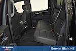 New 2026 Chevrolet Silverado 1500 LTZ Crew Cab for sale #326715 - photo 12