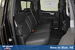New 2026 Chevrolet Silverado 1500 LTZ Crew Cab for sale #326715 - photo 13