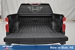 New 2026 Chevrolet Silverado 1500 LTZ Crew Cab for sale #326715 - photo 14