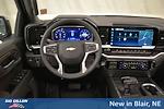 New 2026 Chevrolet Silverado 1500 LTZ Crew Cab for sale #326715 - photo 6