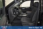 New 2026 Chevrolet Silverado 1500 LTZ Crew Cab for sale #326715 - photo 10