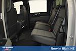 New 2026 Chevrolet Silverado 2500 ZR2 Crew Cab for sale #326720 - photo 11