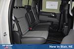 New 2026 Chevrolet Silverado 2500 ZR2 Crew Cab for sale #326720 - photo 12