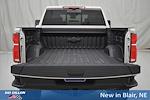 New 2026 Chevrolet Silverado 2500 ZR2 Crew Cab for sale #326720 - photo 13