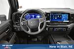 New 2026 Chevrolet Silverado 2500 ZR2 Crew Cab for sale #326720 - photo 6