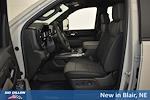New 2026 Chevrolet Silverado 2500 ZR2 Crew Cab for sale #326720 - photo 9