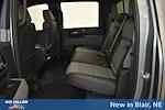 New 2026 Chevrolet Silverado 2500 ZR2 Crew Cab for sale #326721 - photo 11