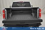 New 2026 Chevrolet Silverado 2500 ZR2 Crew Cab for sale #326721 - photo 13