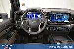 New 2026 Chevrolet Silverado 2500 ZR2 Crew Cab for sale #326721 - photo 6