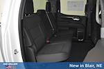 New 2026 Chevrolet Silverado 1500 LT Crew Cab for sale #326734 - photo 10