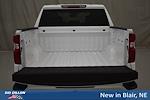 New 2026 Chevrolet Silverado 1500 LT Crew Cab for sale #326734 - photo 11