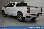 New 2026 Chevrolet Silverado 1500 LT Crew Cab for sale #326734 - photo 14