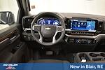 New 2026 Chevrolet Silverado 1500 LT Crew Cab for sale #326734 - photo 5