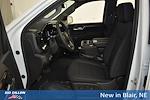New 2026 Chevrolet Silverado 1500 LT Crew Cab for sale #326734 - photo 7