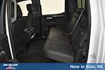 New 2026 Chevrolet Silverado 1500 LTZ Crew Cab for sale #326735 - photo 10