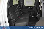 New 2026 Chevrolet Silverado 1500 LTZ Crew Cab for sale #326735 - photo 11