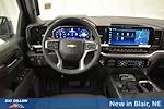 New 2026 Chevrolet Silverado 1500 LTZ Crew Cab for sale #326735 - photo 5