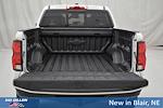New 2026 Chevrolet Colorado ZR2 Crew Cab for sale #326736 - photo 13