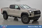 New 2026 Chevrolet Colorado ZR2 Crew Cab for sale #326736 - photo 14