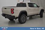 New 2026 Chevrolet Colorado ZR2 Crew Cab for sale #326736 - photo 15