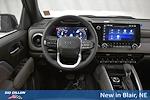 New 2026 Chevrolet Colorado ZR2 Crew Cab for sale #326736 - photo 7