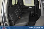 New 2026 Chevrolet Silverado 1500 LT Crew Cab for sale #326740 - photo 11
