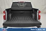 New 2026 Chevrolet Silverado 1500 LT Crew Cab for sale #326740 - photo 12