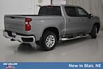 New 2026 Chevrolet Silverado 1500 LT Crew Cab for sale #326740 - photo 14