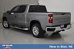 New 2026 Chevrolet Silverado 1500 LT Crew Cab for sale #326740 - photo 2