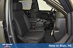 New 2026 Chevrolet Silverado 1500 LT Crew Cab for sale #326740 - photo 9