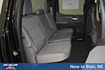 New 2026 Chevrolet Silverado 1500 LT Crew Cab for sale #326742 - photo 11