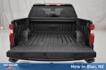 New 2026 Chevrolet Silverado 1500 LT Crew Cab for sale #326742 - photo 12