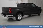 New 2026 Chevrolet Silverado 1500 LT Crew Cab for sale #326742 - photo 14