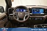 New 2026 Chevrolet Silverado 1500 LT Crew Cab for sale #326742 - photo 6