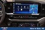 New 2026 Chevrolet Silverado 1500 LT Crew Cab for sale #326742 - photo 7