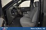 New 2026 Chevrolet Silverado 1500 LT Crew Cab for sale #326742 - photo 8