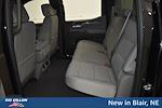 New 2026 Chevrolet Silverado 1500 LT Crew Cab for sale #326742 - photo 10