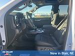 New 2026 Chevrolet Silverado 1500 LTZ Crew Cab for sale #326760 - photo 4
