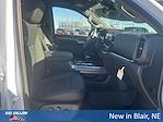 New 2026 Chevrolet Silverado 1500 LTZ Crew Cab for sale #326760 - photo 6