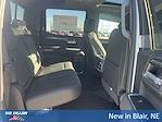 New 2026 Chevrolet Silverado 1500 LTZ Crew Cab for sale #326760 - photo 7