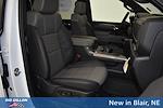 New 2026 Chevrolet Silverado 2500 ZR2 Crew Cab for sale #326764 - photo 11