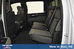 New 2026 Chevrolet Silverado 2500 ZR2 Crew Cab for sale #326764 - photo 12