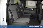 New 2026 Chevrolet Silverado 2500 ZR2 Crew Cab for sale #326764 - photo 13