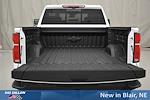 New 2026 Chevrolet Silverado 2500 ZR2 Crew Cab for sale #326764 - photo 14