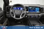 New 2026 Chevrolet Silverado 2500 ZR2 Crew Cab for sale #326764 - photo 6