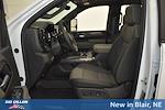 New 2026 Chevrolet Silverado 2500 ZR2 Crew Cab for sale #326764 - photo 10