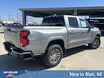 New 2026 Chevrolet Colorado LT Crew Cab for sale #326768 - photo 2
