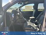 New 2026 Chevrolet Colorado LT Crew Cab for sale #326768 - photo 3
